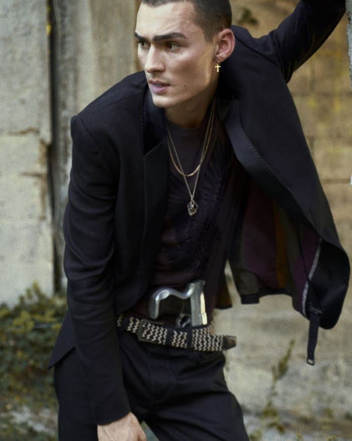 bonnie-clyde-4.jpg