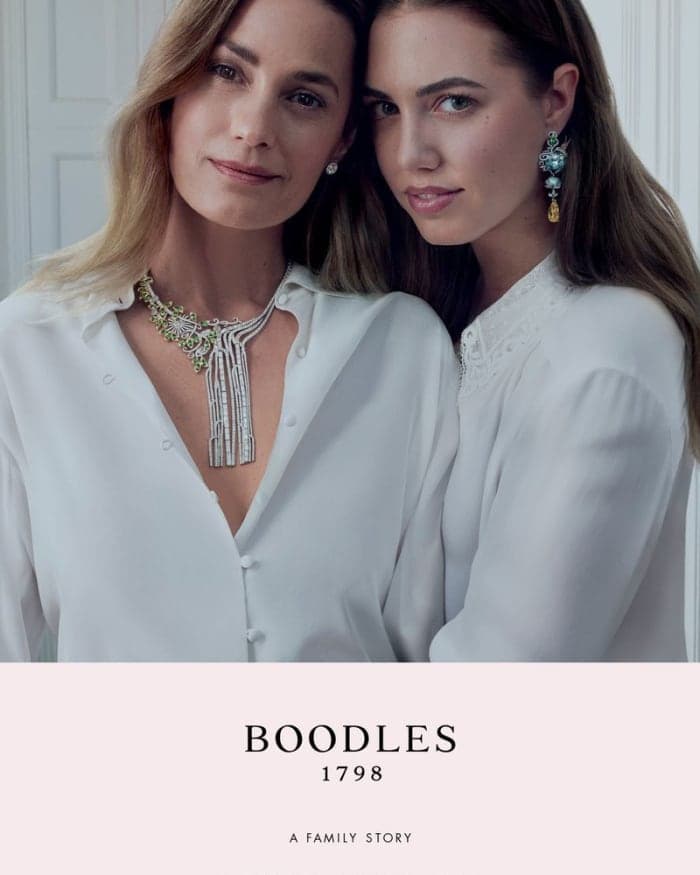 boodles-jewelry-s-s-2019-2.jpg
