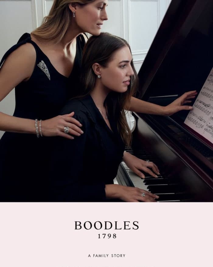 boodles-jewelry-s-s-2019-3.jpg