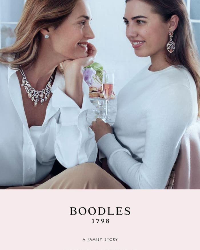 boodles-jewelry-s-s-2019-4.jpg