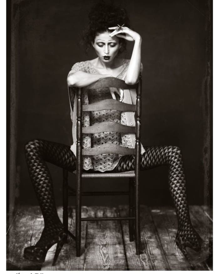 bootleg-newsprint-no-4-3.jpg
