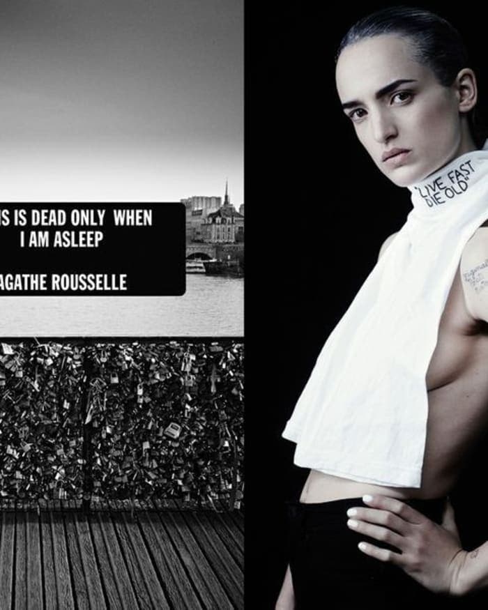 borniol-for-paris-is-dead-4.jpg