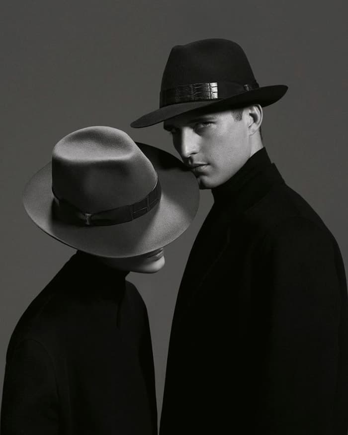 borsalino-f-w-17-18-2.jpg