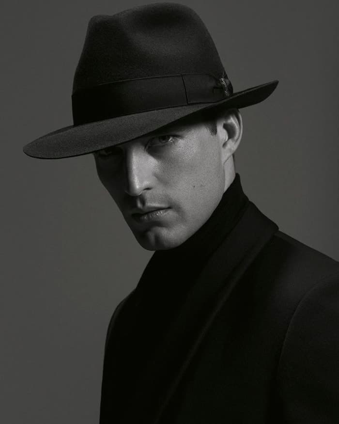 borsalino-f-w-17-18-3.jpg
