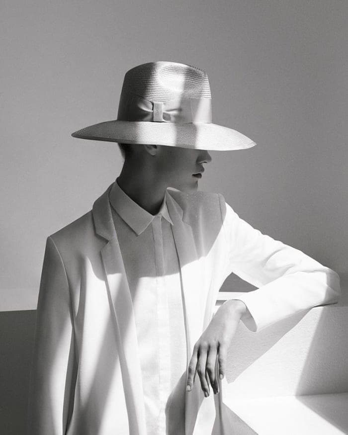 borsalino-s-s-17-2.jpg