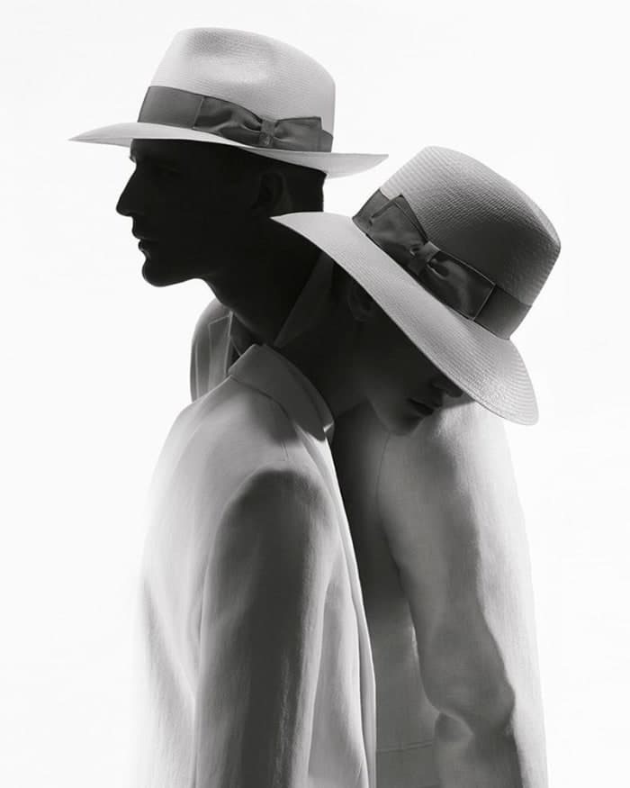 borsalino-s-s-17-3.jpg