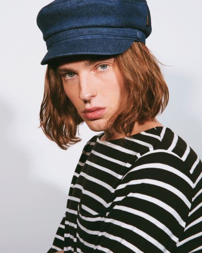 borsalino-spring-summer-2019-campaign-2.jpg