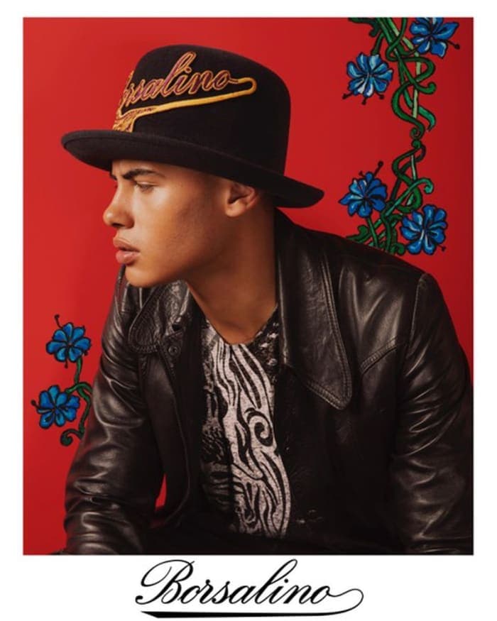 borsalino-spring-summer-2019-campaign-3.jpg