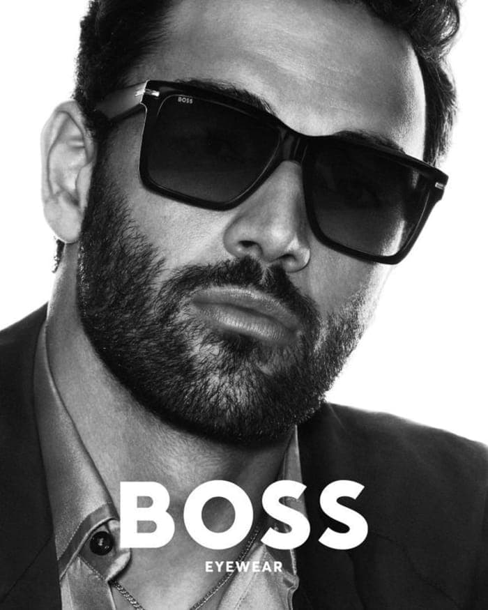 boss-2025-eyewear-campaign-3.jpg