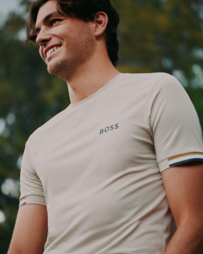 boss-athleisure-fw24-2.jpg
