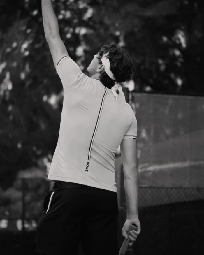 boss-athleisure-fw24-3.jpg