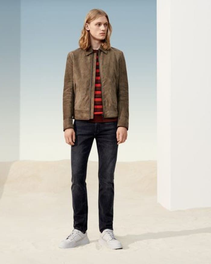 boss-casual-lookbook-s-s-2019-4.jpg