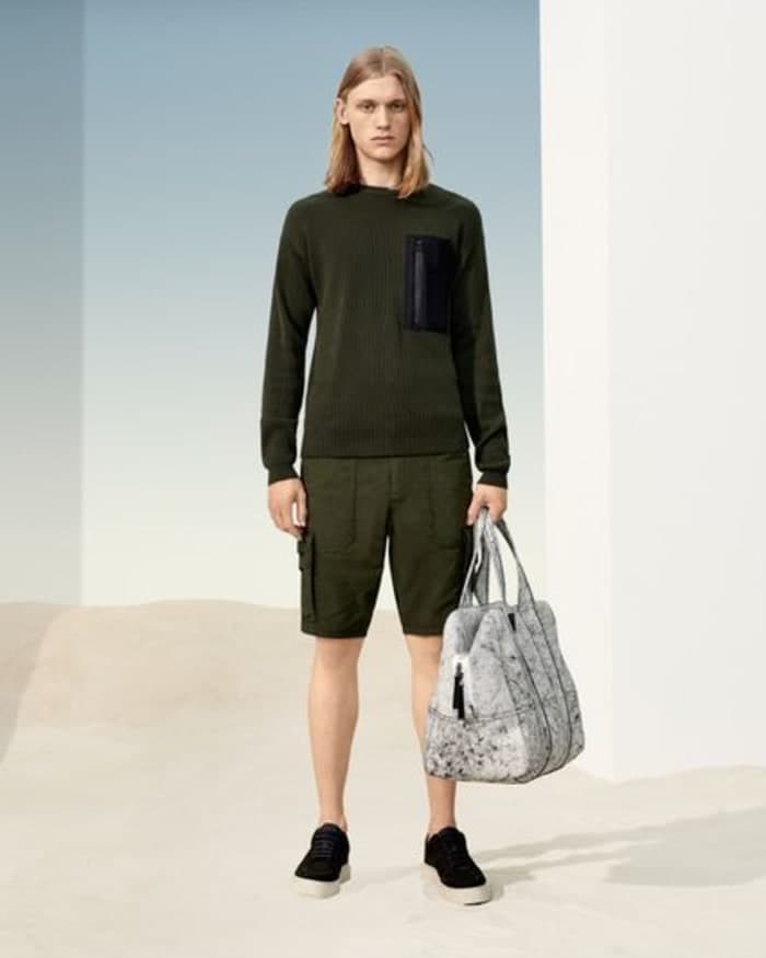 boss-casual-lookbook-s-s-2019-5.jpg