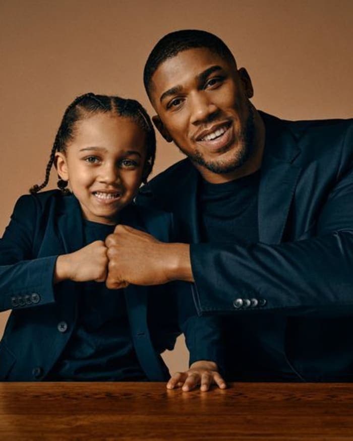 boss-fathersday-campaign-with-anthony-joshua-and-his-son-jj-2.jpg
