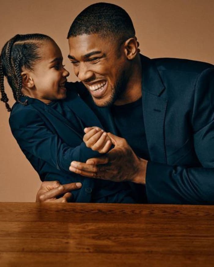 boss-fathersday-campaign-with-anthony-joshua-and-his-son-jj-3.jpg