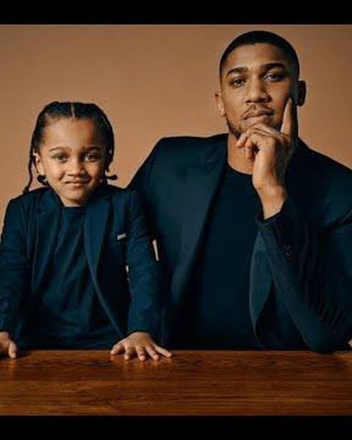 boss-fathersday-campaign-with-anthony-joshua-and-his-son-jj-4.jpg