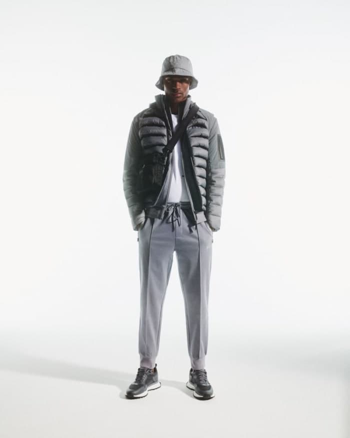 boss-green-spring-5.jpg