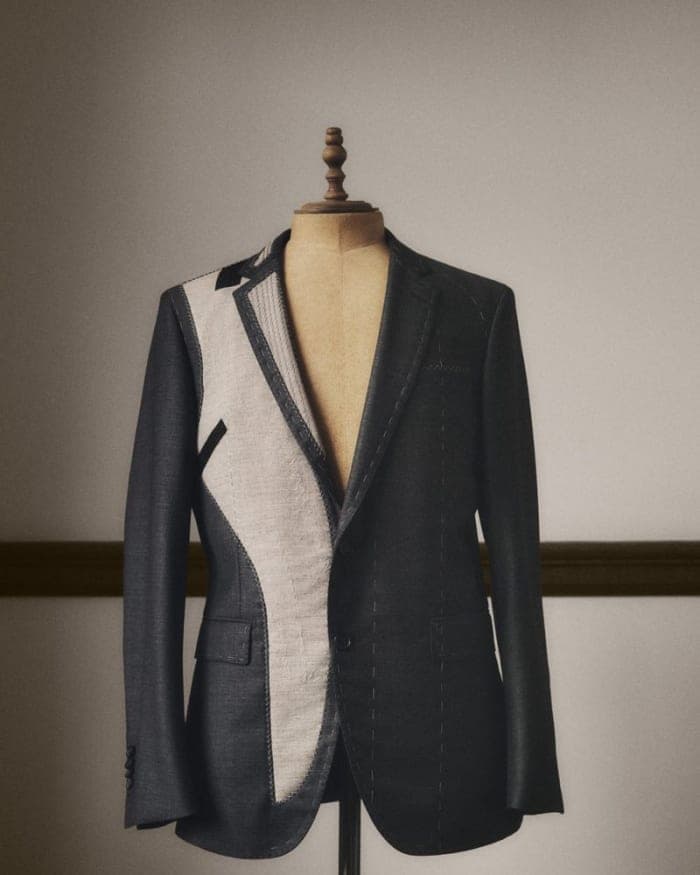 boss-made-to-measure-2024-5.jpg