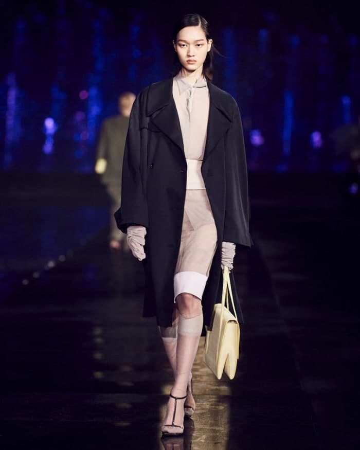 boss-s-s-23-show-miami-3.jpg