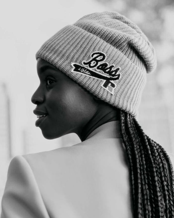 boss-x-russell-athletic-2.jpg