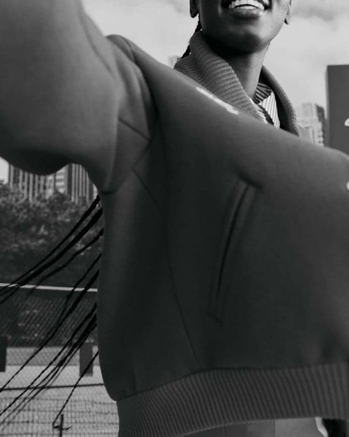 boss-x-russell-athletic-5.jpg