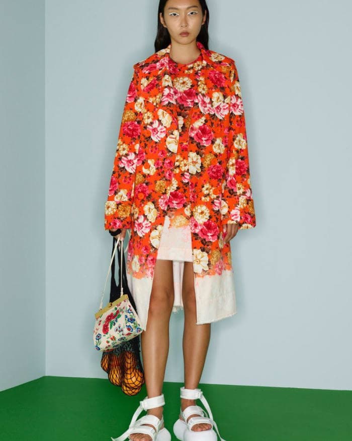 botanical-archetypes-ss22-by-mauro-impala-3.jpg