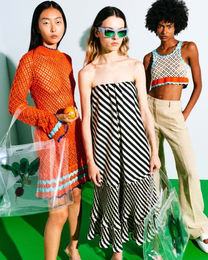 botanical-archetypes-ss22-by-mauro-impala-4.jpg