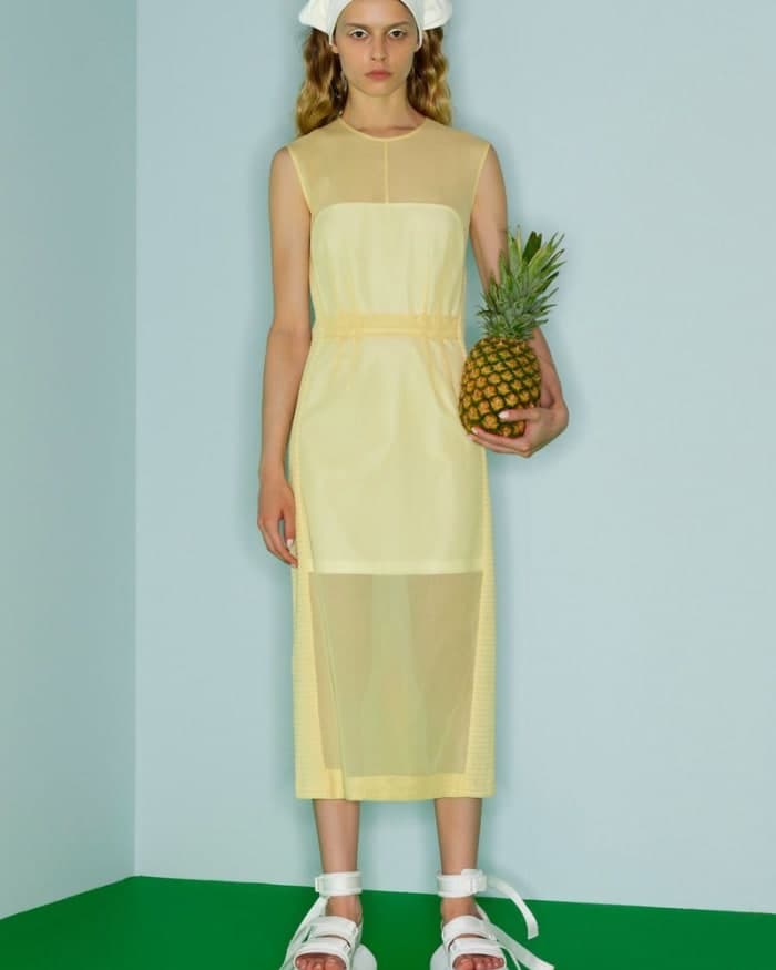 botanical-archetypes-ss22-by-mauro-impala-5.jpg