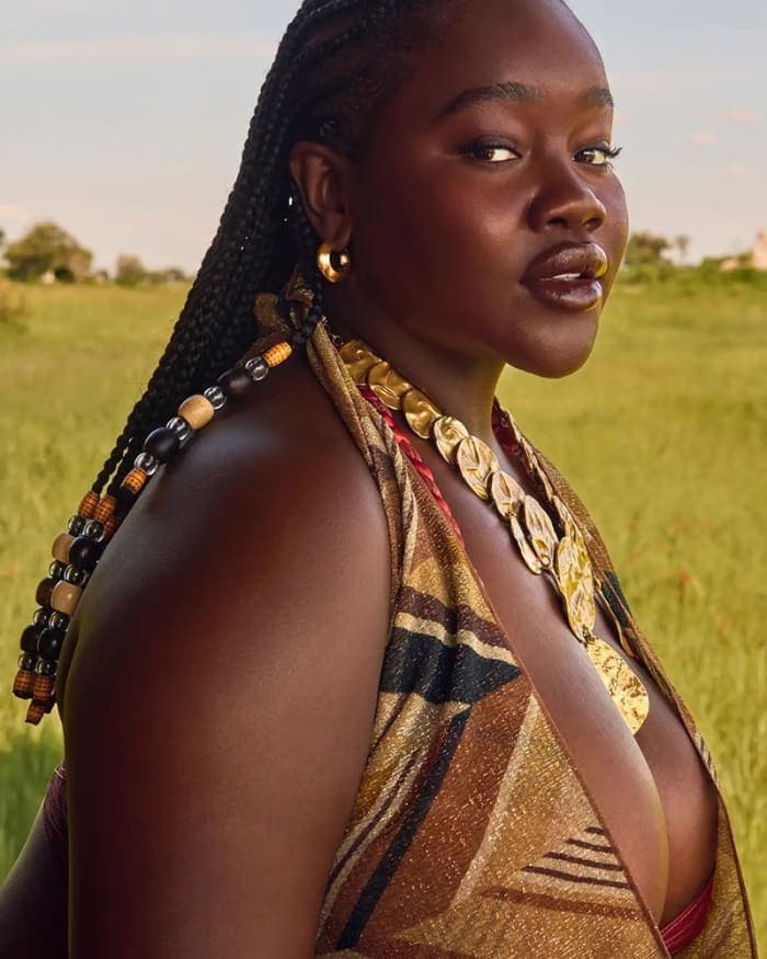 botswana-2.jpg