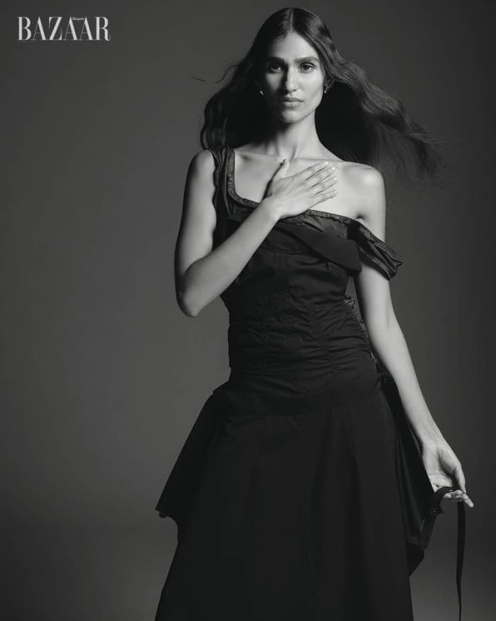 bottega-native-3.jpg