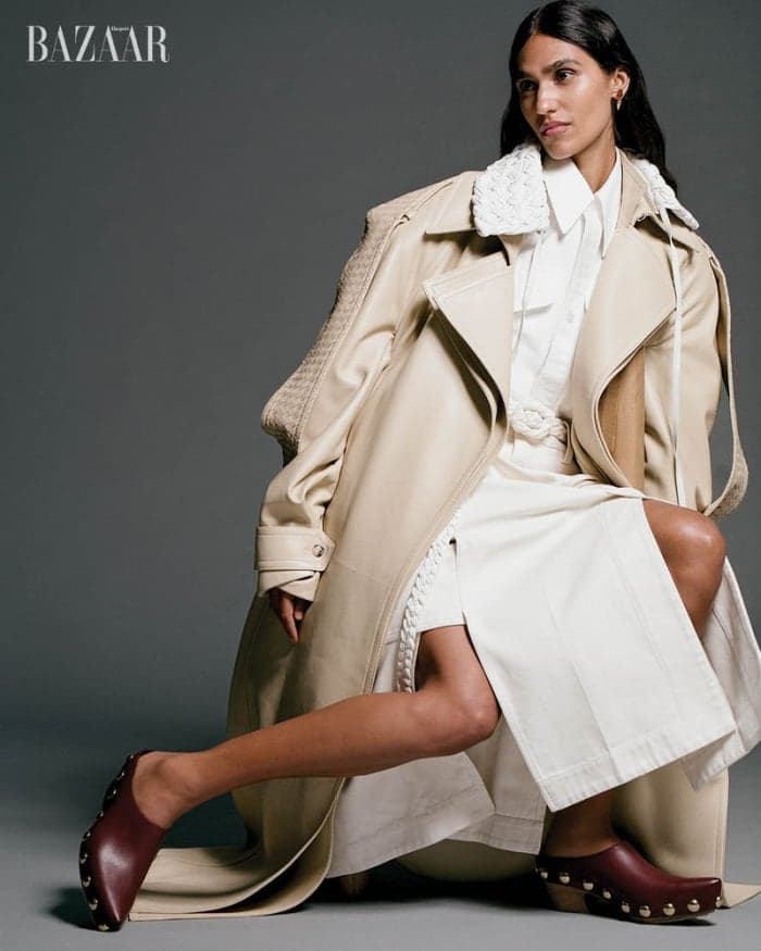 bottega-native-4.jpg
