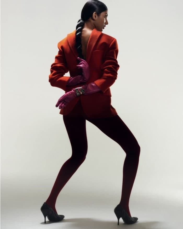 bottega-veneta-2.jpg