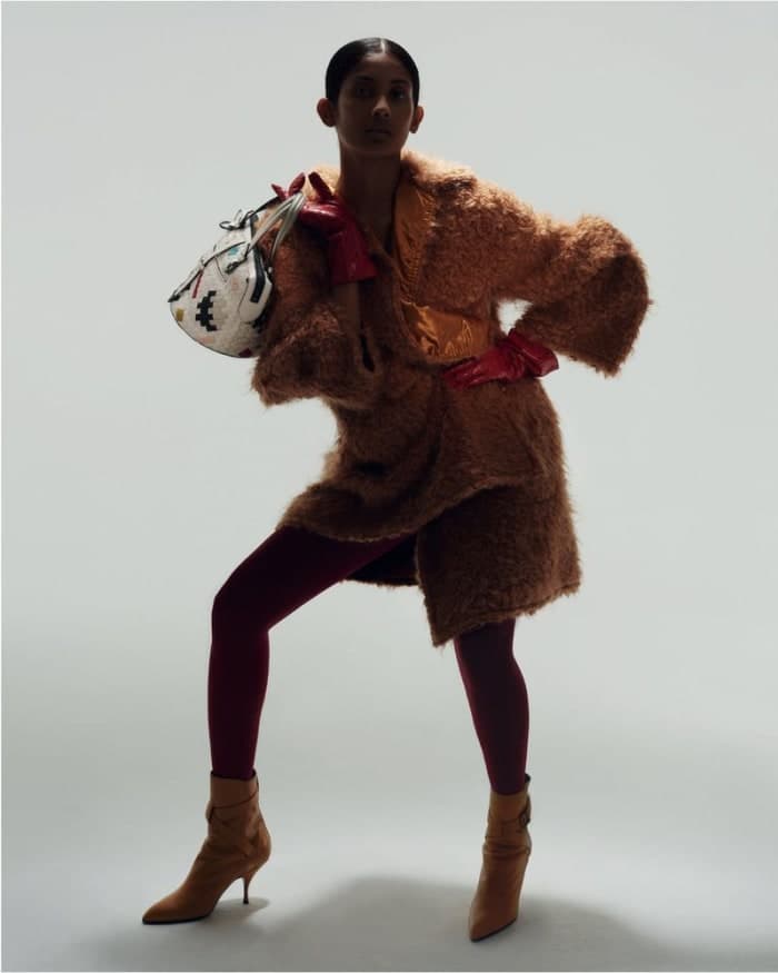 bottega-veneta-5.jpg