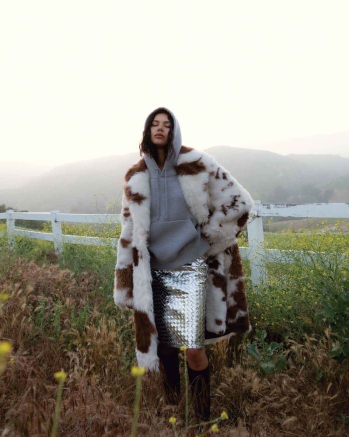 bottega-veneta-after-the-deluge-2.jpg