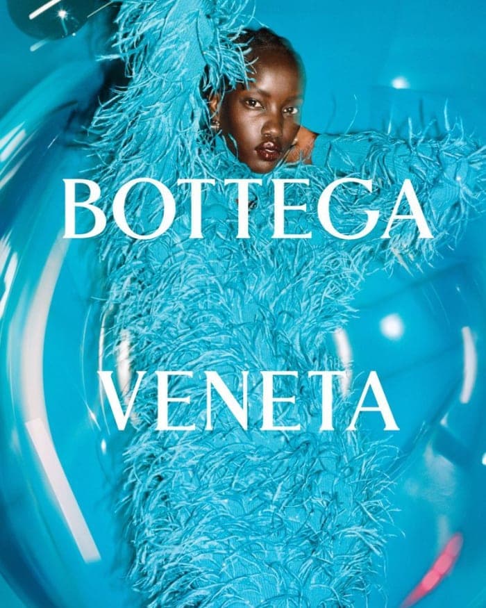 bottega-veneta-f-w-2021-campaign-3.jpg