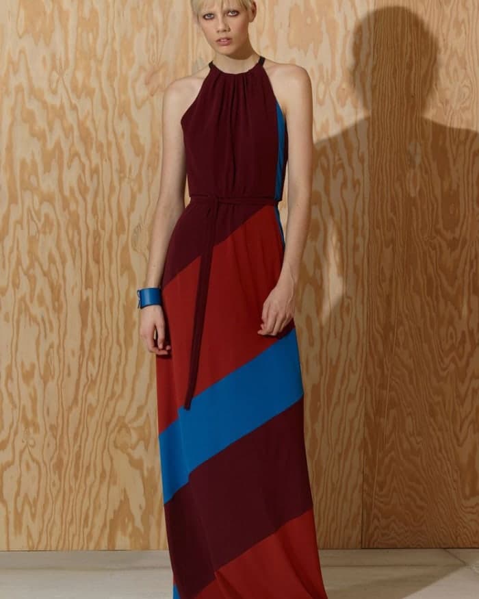 bottega-veneta-pre-fall-2016-lookbook-2.jpg