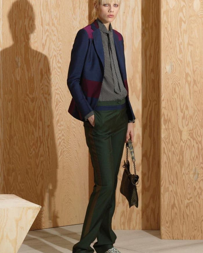 bottega-veneta-pre-fall-2016-lookbook-3.jpg