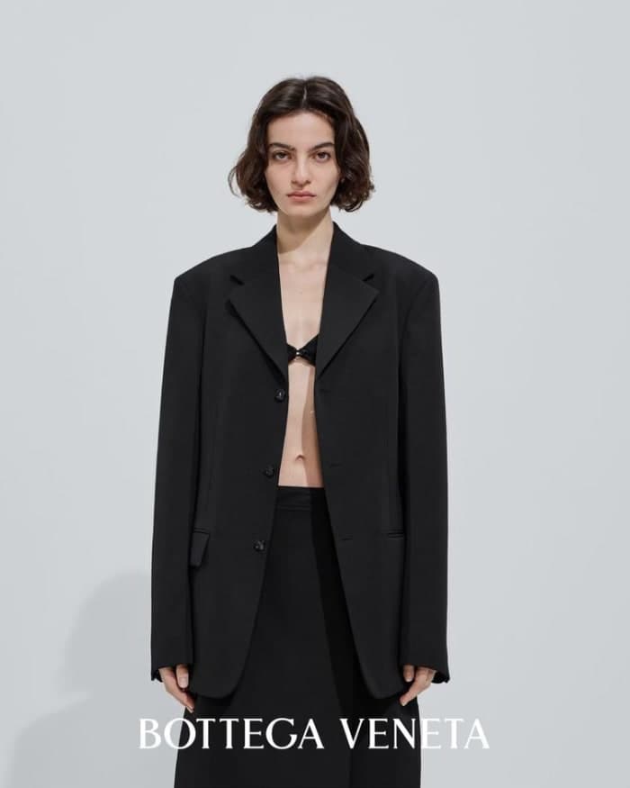bottega-veneta-pre-fall-2026-2.jpg