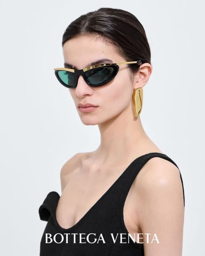 bottega-veneta-pre-fall-2026-3.jpg