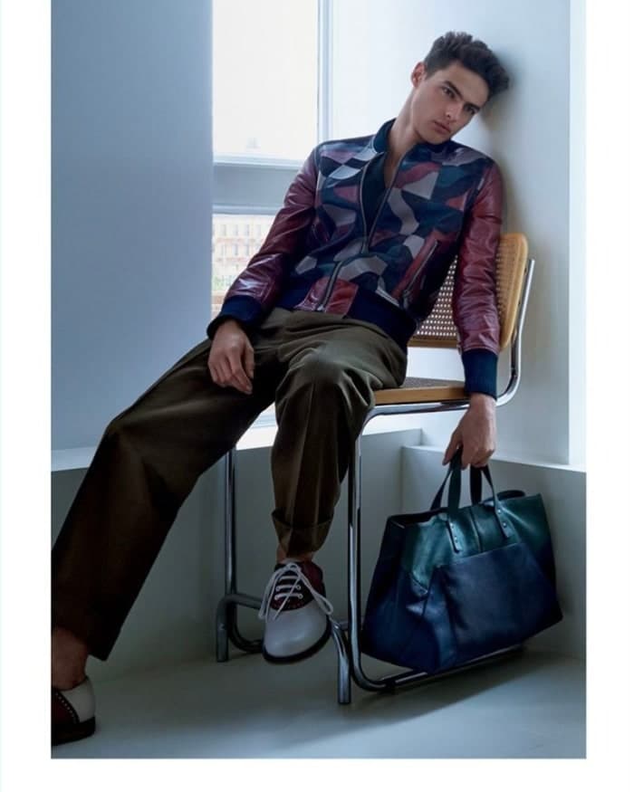 bottega-veneta-s-s-2017-5.jpg