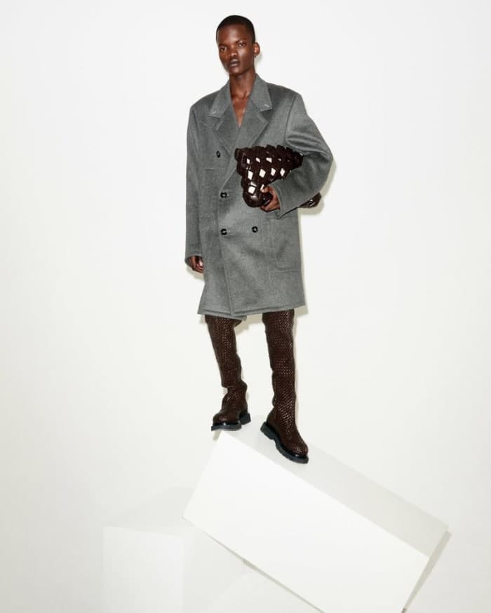 bottega-veneta-special-2.jpg