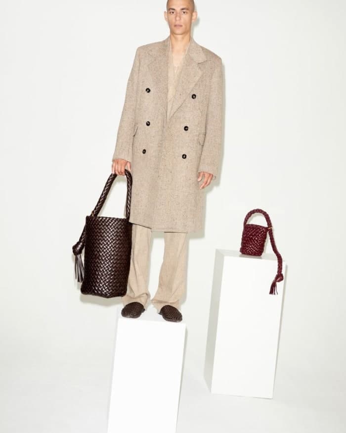 bottega-veneta-special-4.jpg