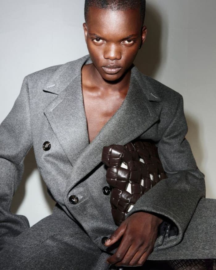 bottega-veneta-special-5.jpg