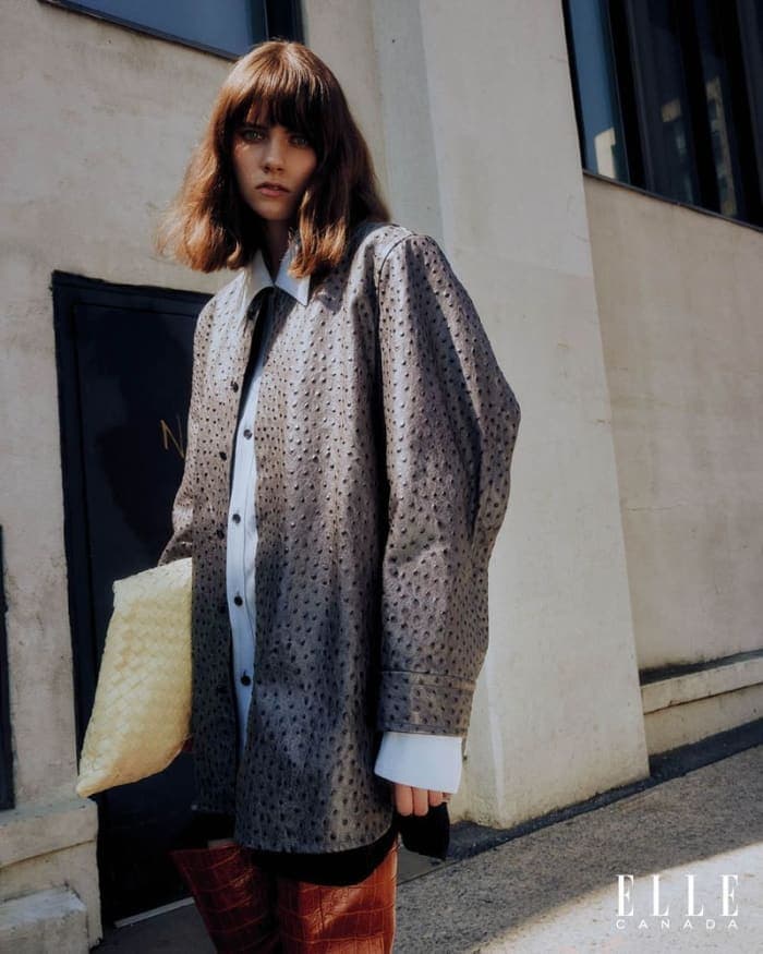 bottega-veneta-the-shape-of-things-4.jpg