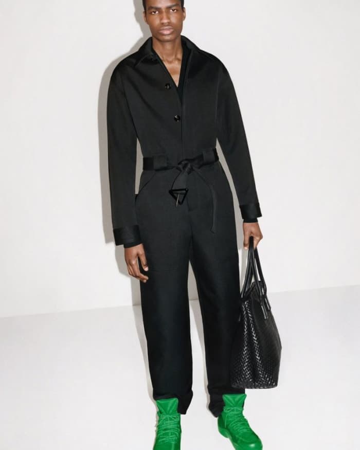 bottega-veneta-wardrobe-02-pre-fall-2021-lookbook-2.jpg