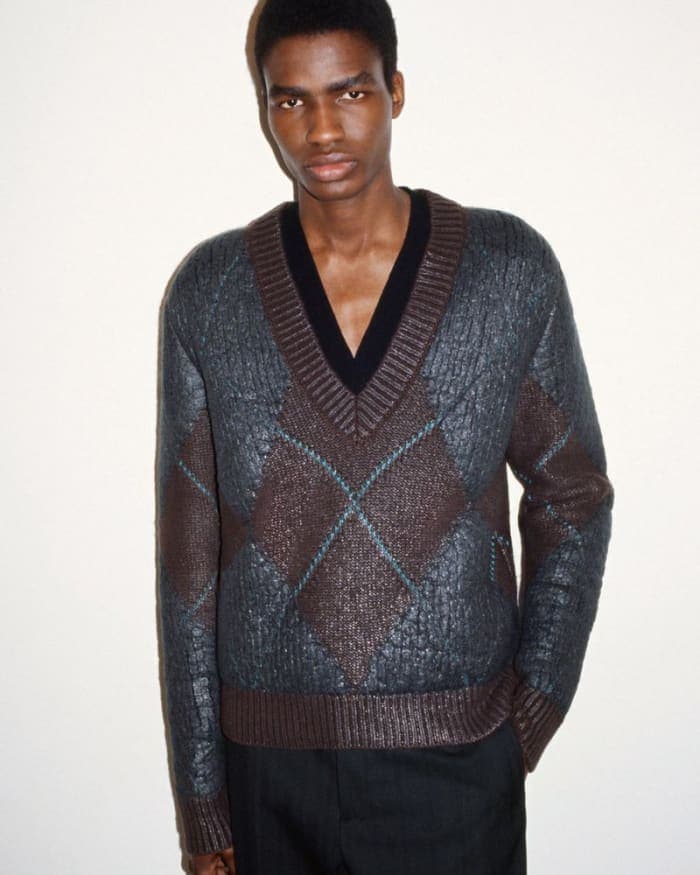 bottega-veneta-wardrobe-02-pre-fall-2021-lookbook-3.jpg