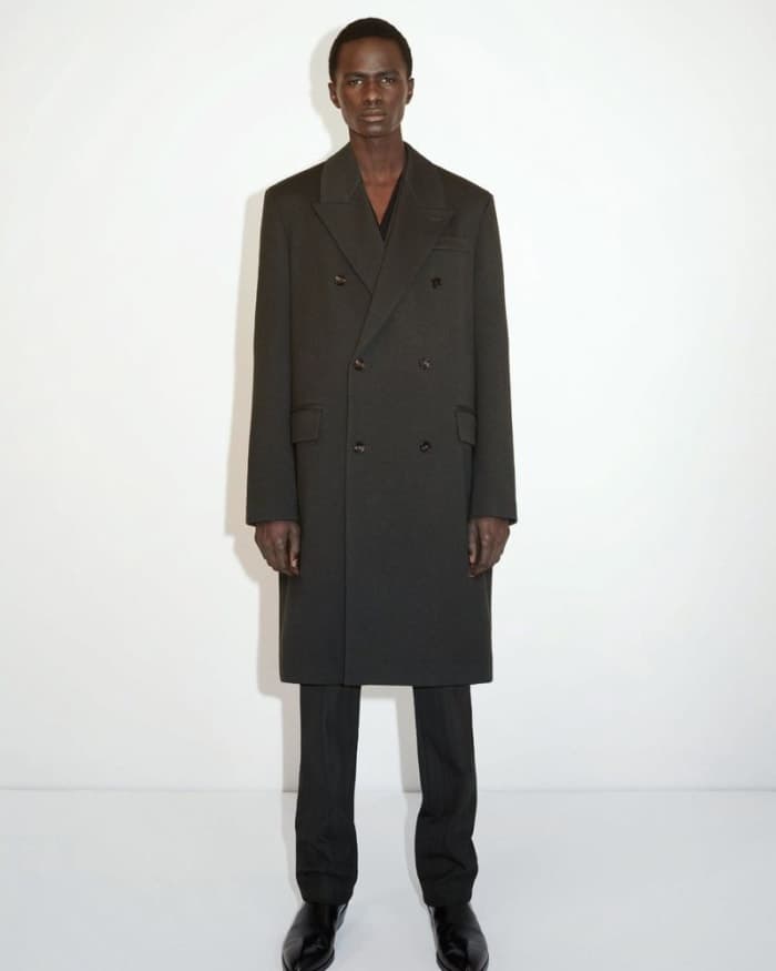 bottega-veneta-wardrobe-02-pre-fall-2021-lookbook-5.jpg