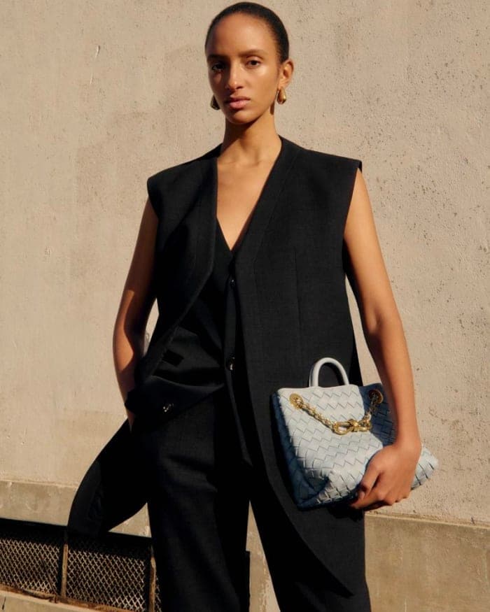 bottega-veneta-x-mytheresa-3.jpg