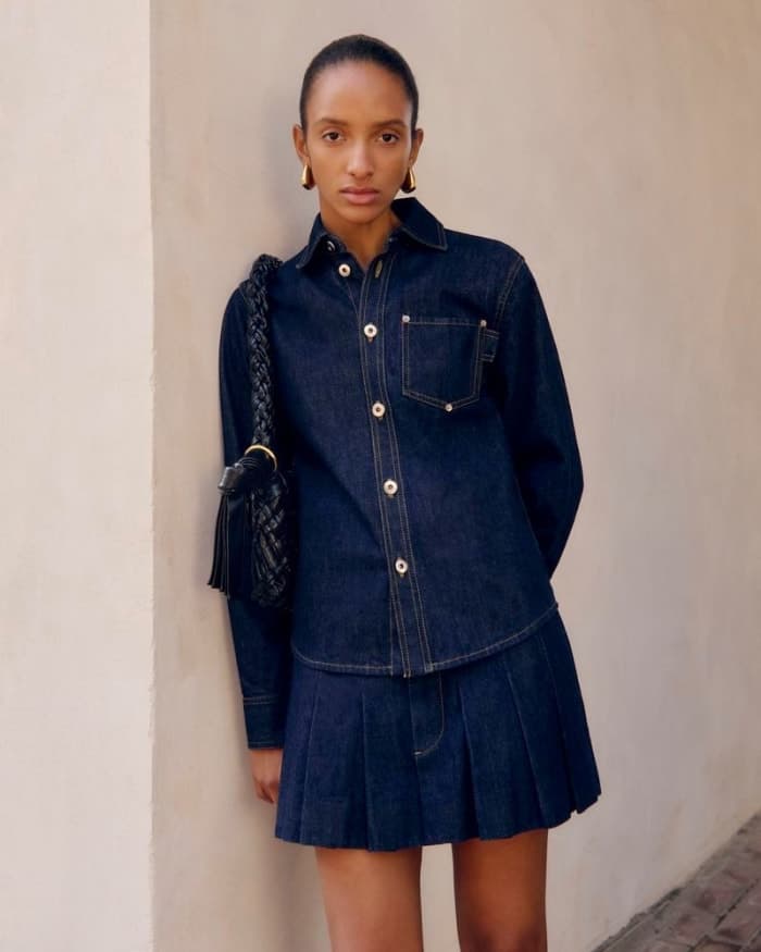bottega-veneta-x-mytheresa-5.jpg