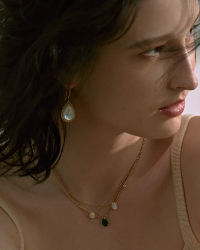 boucheron-by-kuo-fangwei-2.jpg